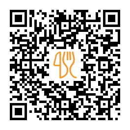 Carte QR de Brasserie Le Smile