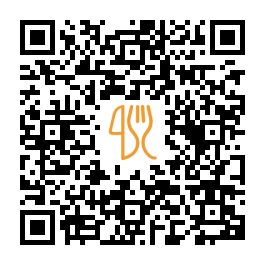 Menu QR de Garuda Thaï