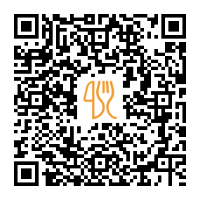 Carte QR de Pizzeria L'angolo