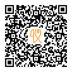 Menu QR de Guljar Biryani And Caterers