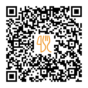 Menu QR de Restoran Habeeb Maju