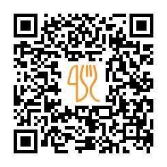 Menu QR de Pecos Mojo