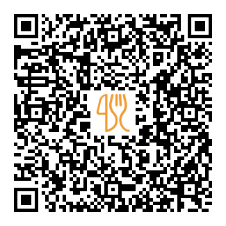 Menu QR de Pj Oldtown Foodcourt Hakka Lui Char Stall