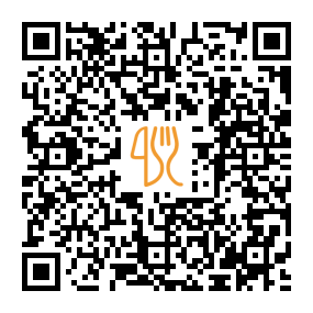 Menu QR de Swaminarayan Khichdi