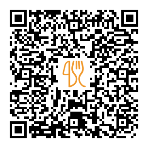 Menu QR de Warung Abg Mad Roti Canai Jeti Nelayan Lkim