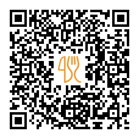 Menu QR de Sagar Restaurants Fast Food