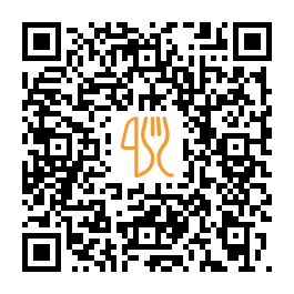 Menu QR de Genusswerk