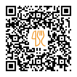 Carte QR de Carriage House