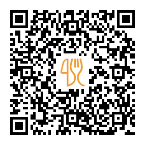 Menu QR de Jagdish Collegian Bhel N Bakery