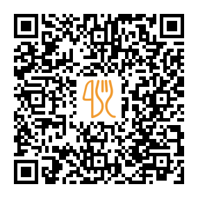 Menu QR de Indien Aroma