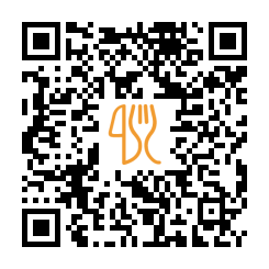 Menu QR de Navjeevan