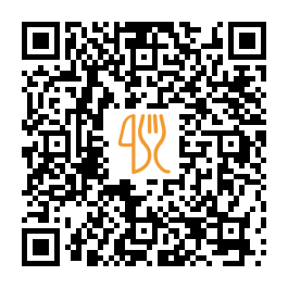 Menu QR de Qu Lin Resident