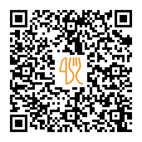 Menu QR de Les Saveurs de Sari