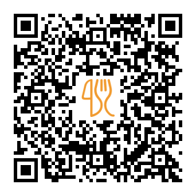 Menu QR de S Kumar Sandwich Amroli