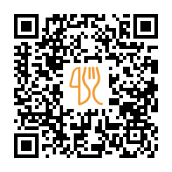 QR-Code zur Speisekarte von L.b.f