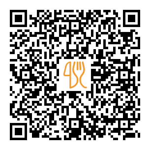 Menu QR de Guì Huā Cūn Qiáng Jì Nasi Lemak