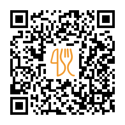 Menu QR de Warung Mas Aziz 2