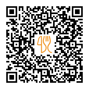 Menu QR de Jhonny Paranza Il Chiosco