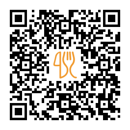 Menu QR de El Nuevo Mirones 634