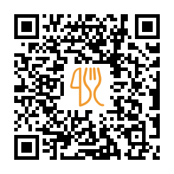 Menu QR de Måløy Kafé