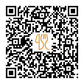 Menu QR de Super Seekh Paratha And Chinese