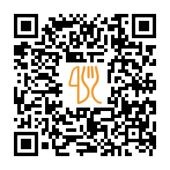 Menu QR de Woodstok