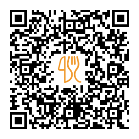 Menu QR de Chiringuito La Consentida