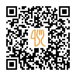 Menu QR de O'tochal