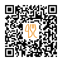 Menu QR de Stingray Café