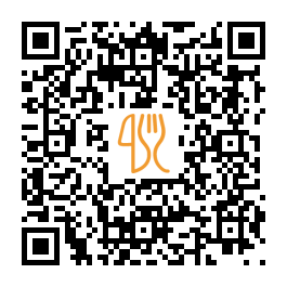 Menu QR de Skjærbuda Gjestehavn