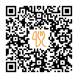 Menu QR de Kiepersol