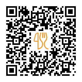 Carte QR de Café Esprit