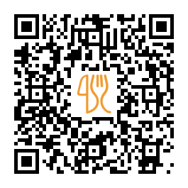 Menu QR de Il Fontanile Izano