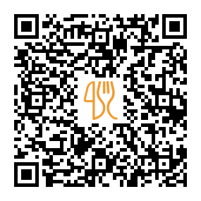 Carte QR de Natraj Ice Cream