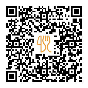 Menu QR de Sumo Sushi Grill