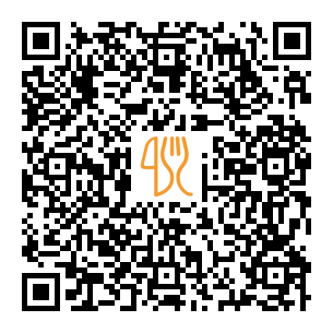 Menu QR de La Croissanterie Le Goût Du Naturel