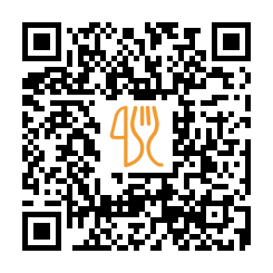 Carte QR de Dal Bati