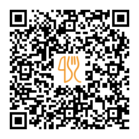 Menu QR de A Cantina Hamburgueria