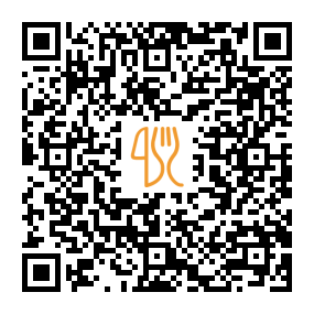 Menu QR de La Mucca Bischera 2