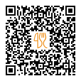 Menu QR de Kitchen Kult