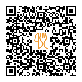 Menu QR de Chatpata Khao Piyo Aishkaro