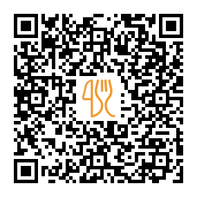 Carte QR de Gasthaus Zur Rose