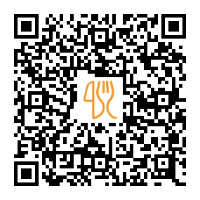 Menu QR de Kappchen Kuchen