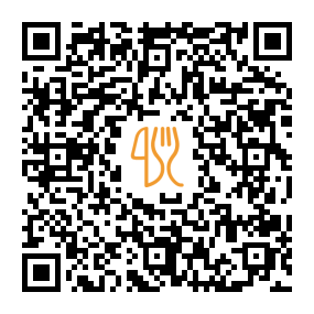 Menu QR de Cy Penang Taste