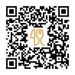 Menu QR de Huseni