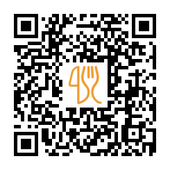 Menu QR de Rumah Kapurung Palu