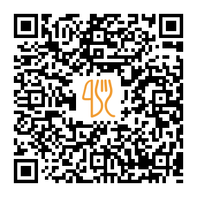 Enlace de código QR al menú de The Surf House