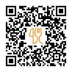 Menu QR de Filecat