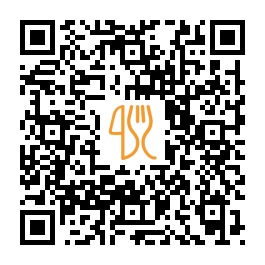 Menu QR de Zur Jägerruh