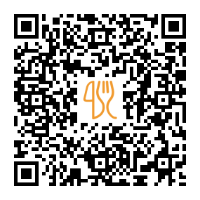 Menu QR de Jalaram Khichdi -sonifalia